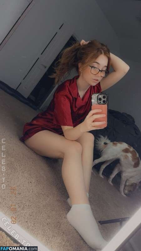 Lyssaurora / https: Γυμνός OnlyFans  Διαρρεύσαστη φωτογραφία #497