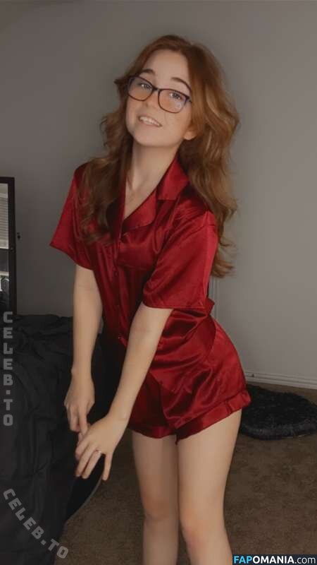 Lyssaurora / https: Γυμνός OnlyFans  Διαρρεύσαστη φωτογραφία #499