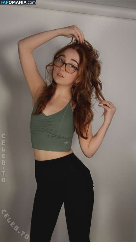Lyssaurora / https: Γυμνός OnlyFans  Διαρρεύσαστη φωτογραφία #510