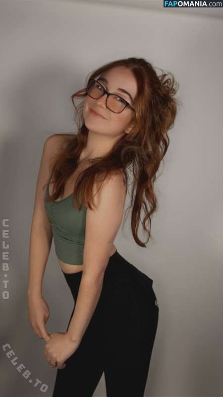 Lyssaurora / https: Γυμνός OnlyFans  Διαρρεύσαστη φωτογραφία #511