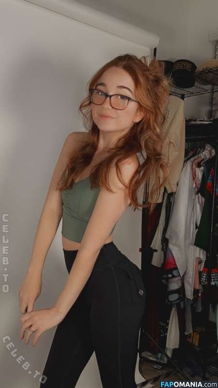 Lyssaurora / https: Γυμνός OnlyFans  Διαρρεύσαστη φωτογραφία #513