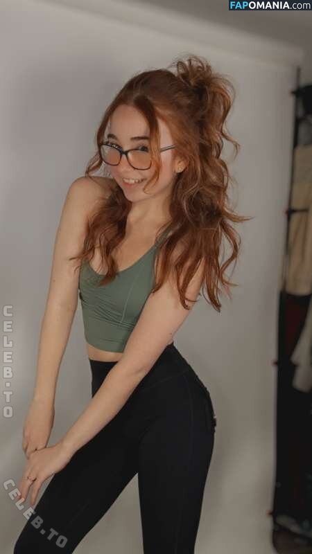 Lyssaurora / https: Γυμνός OnlyFans  Διαρρεύσαστη φωτογραφία #518