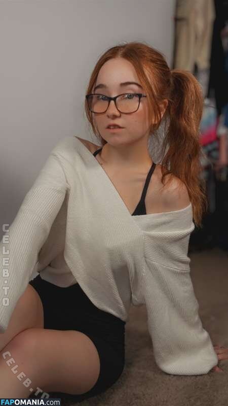 Lyssaurora / https: Γυμνός OnlyFans  Διαρρεύσαστη φωτογραφία #521