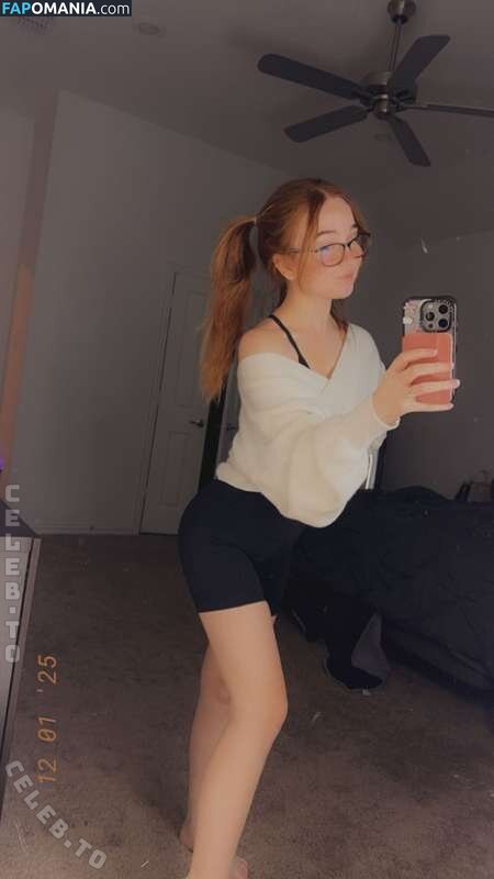 Lyssaurora / https: Γυμνός OnlyFans  Διαρρεύσαστη φωτογραφία #523