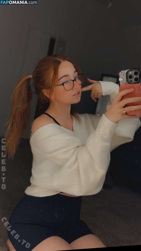 Lyssaurora / https: Γυμνός OnlyFans  Διαρρεύσαστη φωτογραφία #525