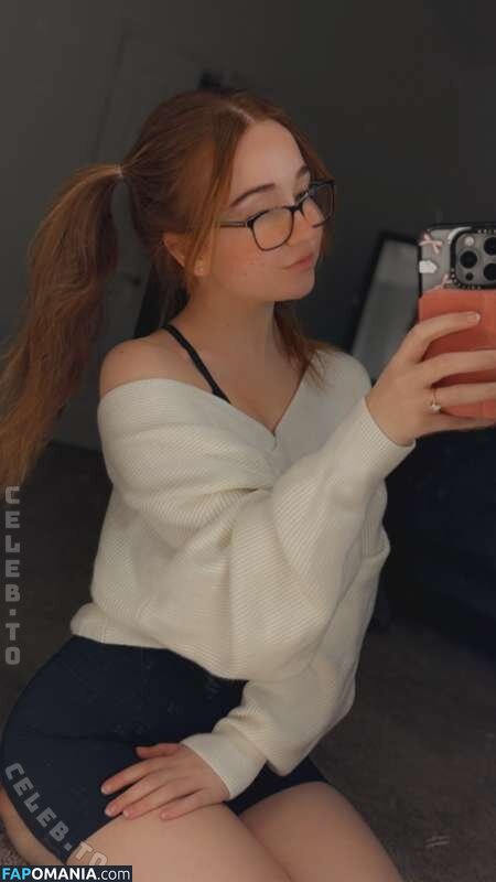 Lyssaurora / https: Γυμνός OnlyFans  Διαρρεύσαστη φωτογραφία #526