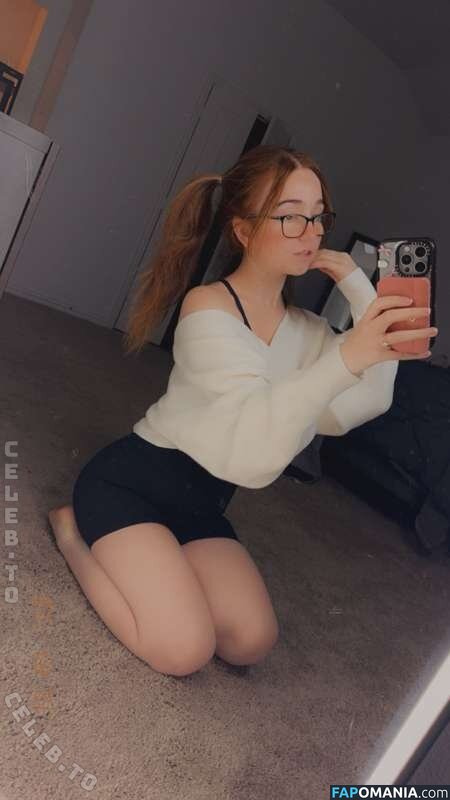Lyssaurora / https: Γυμνός OnlyFans  Διαρρεύσαστη φωτογραφία #530