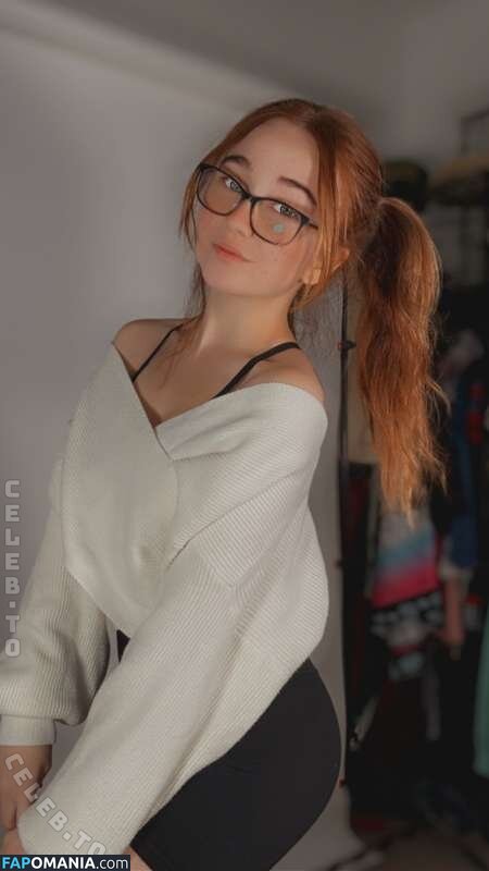 Lyssaurora / https: Γυμνός OnlyFans  Διαρρεύσαστη φωτογραφία #531