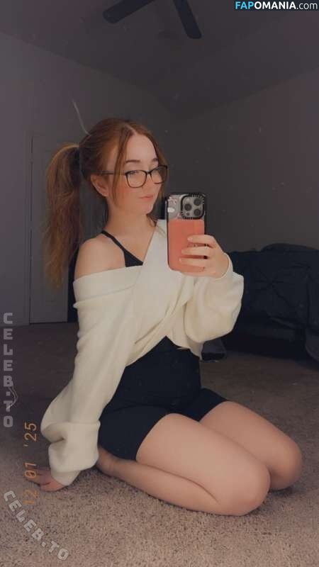 Lyssaurora / https: Γυμνός OnlyFans  Διαρρεύσαστη φωτογραφία #533