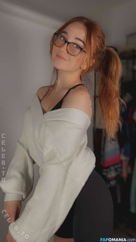 Lyssaurora / https: Γυμνός OnlyFans  Διαρρεύσαστη φωτογραφία #534