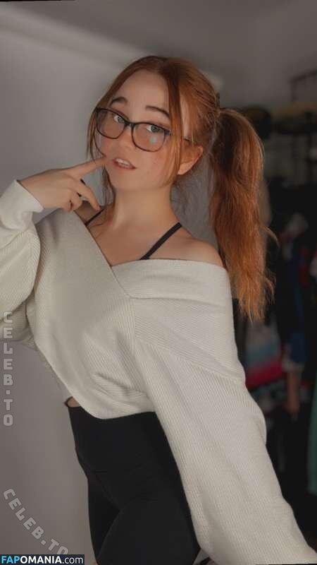 Lyssaurora / https: Γυμνός OnlyFans  Διαρρεύσαστη φωτογραφία #535