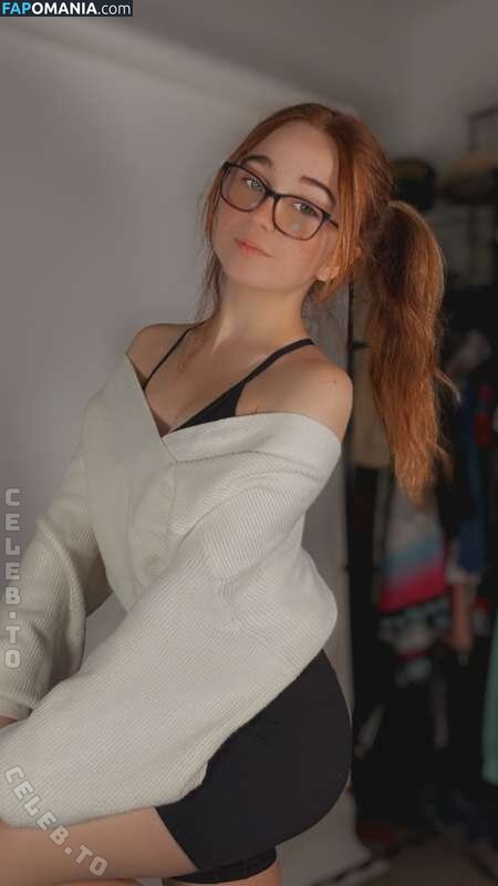 Lyssaurora / https: Γυμνός OnlyFans  Διαρρεύσαστη φωτογραφία #536