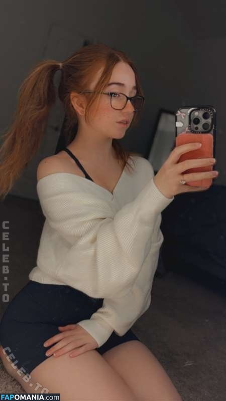 Lyssaurora / https: Γυμνός OnlyFans  Διαρρεύσαστη φωτογραφία #537