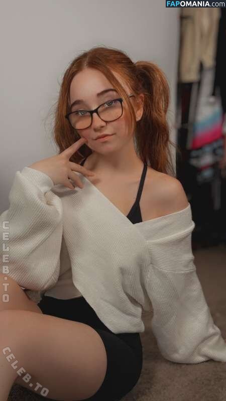 Lyssaurora / https: Γυμνός OnlyFans  Διαρρεύσαστη φωτογραφία #538