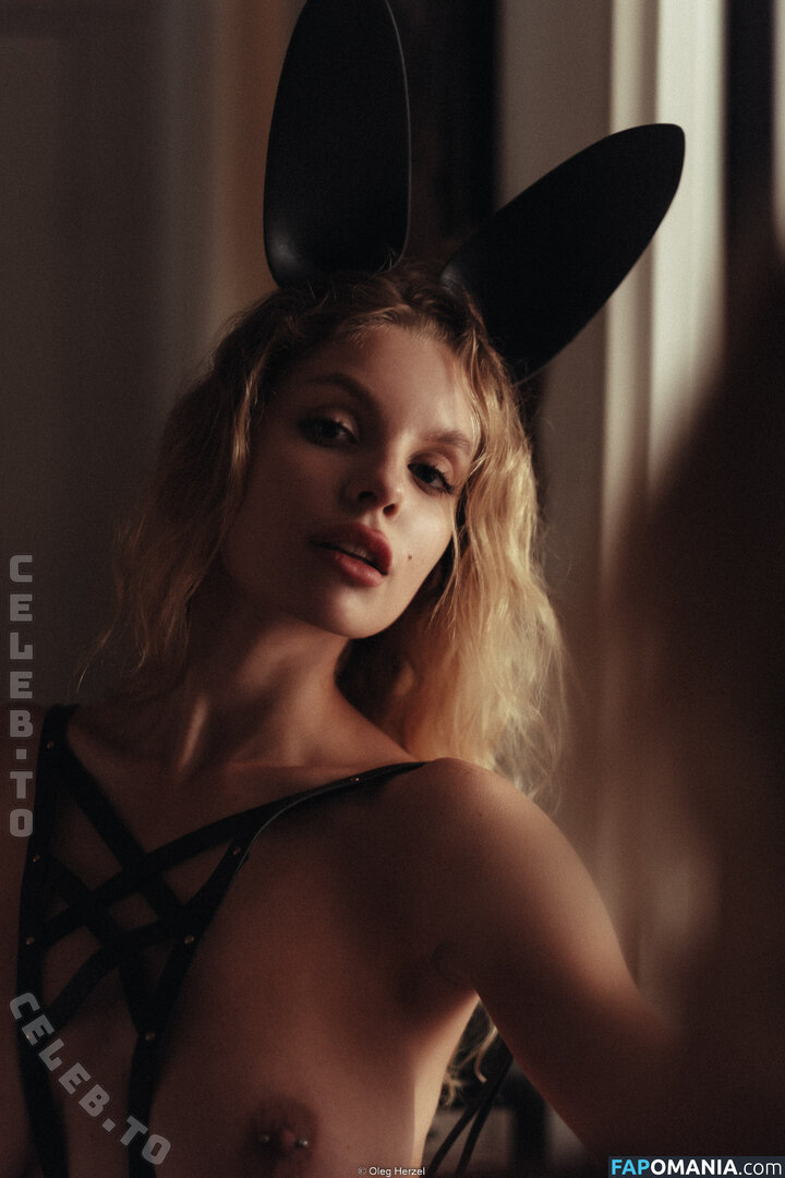 Milena / https: / lyubovvomne / samadhi.amorr2 Γυμνός OnlyFans  Διαρρεύσαστη φωτογραφία #876