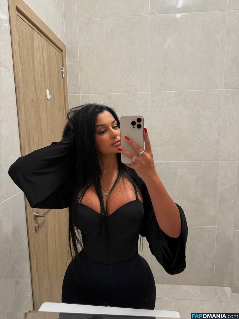 _.lyuda._ / _.lyudka._1 / big mama Γυμνός OnlyFans  Διαρρεύσαστη φωτογραφία #3