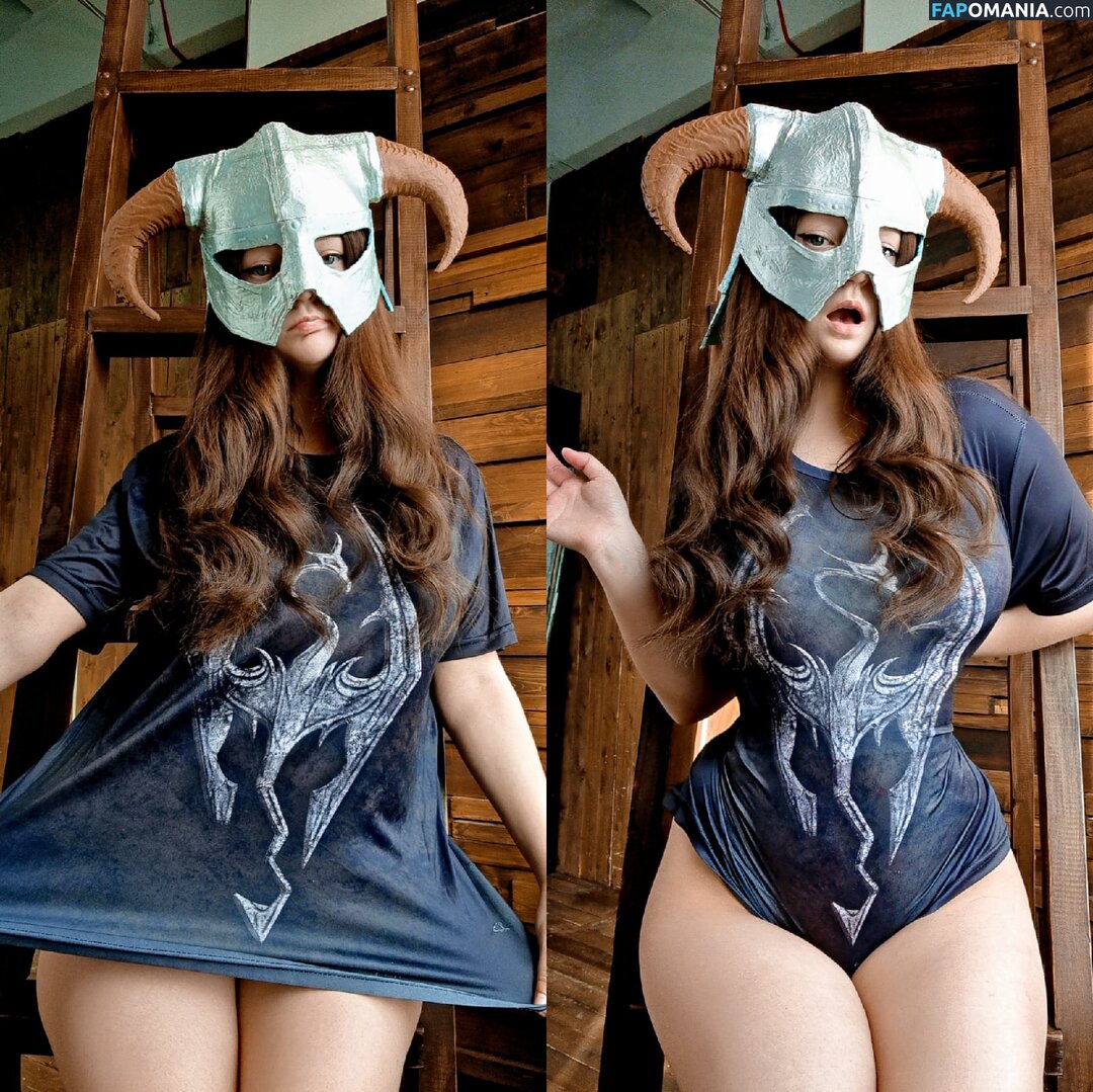 Lyvlas Γυμνός OnlyFans  Διαρρεύσαστη φωτογραφία #23