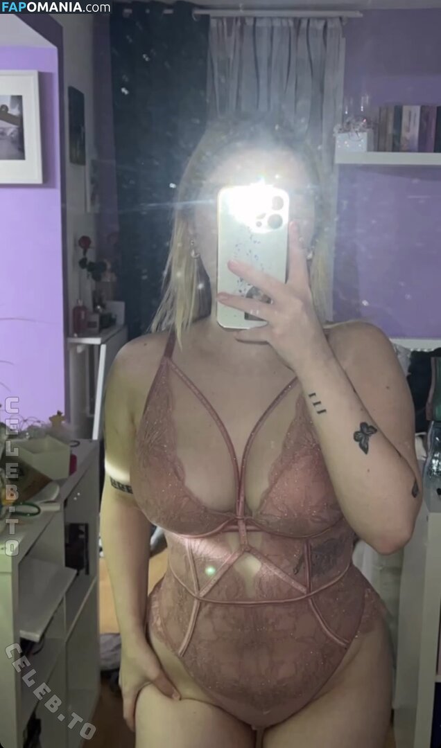 Lz_Mrcd Γυμνός OnlyFans  Διαρρεύσαστη φωτογραφία #5