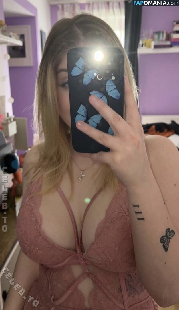 Lz_Mrcd Γυμνός OnlyFans  Διαρρεύσαστη φωτογραφία #10