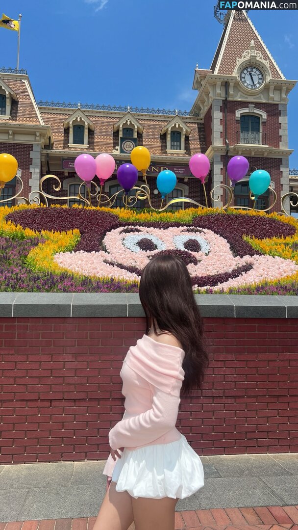 Liezl Siador / Liz / Lzlsdr Γυμνός OnlyFans  Διαρρεύσαστη φωτογραφία #2