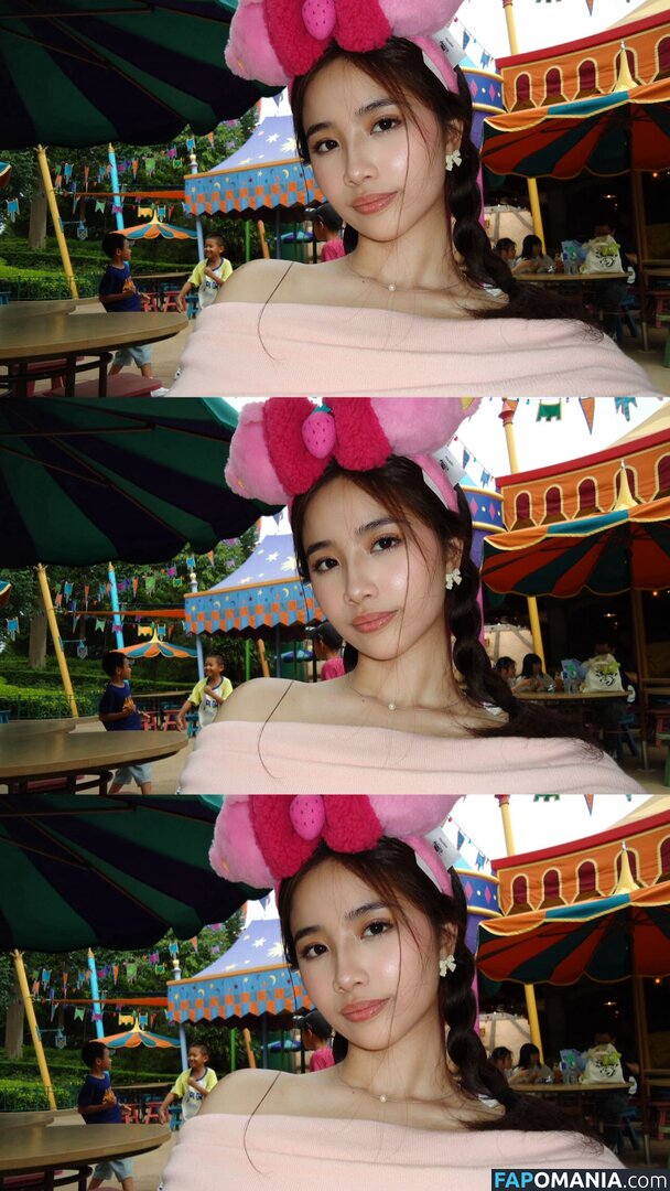 Liezl Siador / Liz / Lzlsdr Γυμνός OnlyFans  Διαρρεύσαστη φωτογραφία #3