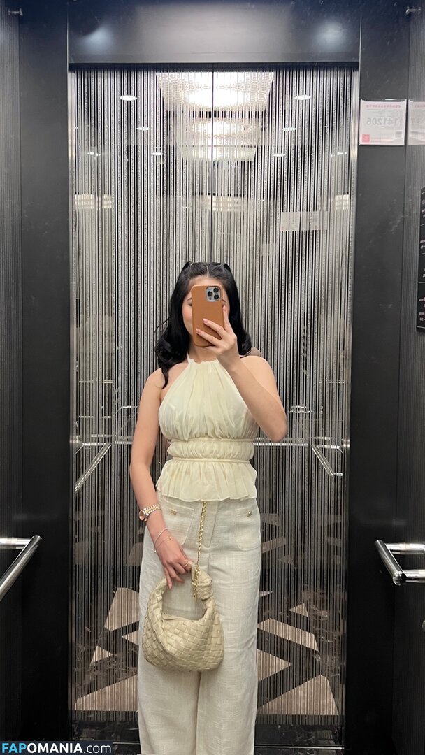 Liezl Siador / Liz / Lzlsdr Γυμνός OnlyFans  Διαρρεύσαστη φωτογραφία #6