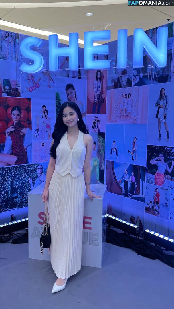 Liezl Siador / Liz / Lzlsdr Γυμνός OnlyFans  Διαρρεύσαστη φωτογραφία #8