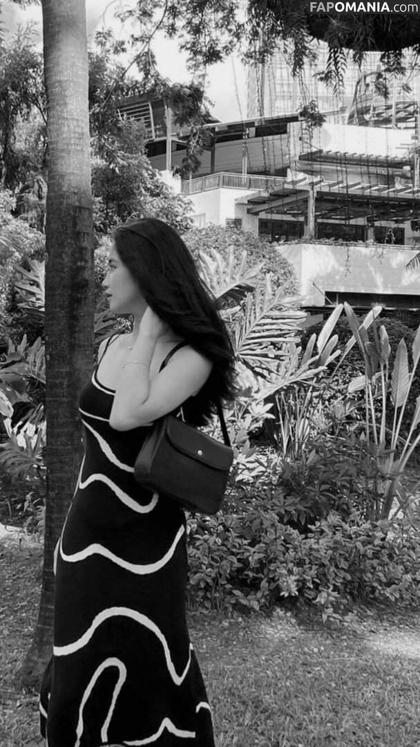 Liezl Siador / Liz / Lzlsdr Γυμνός OnlyFans  Διαρρεύσαστη φωτογραφία #12