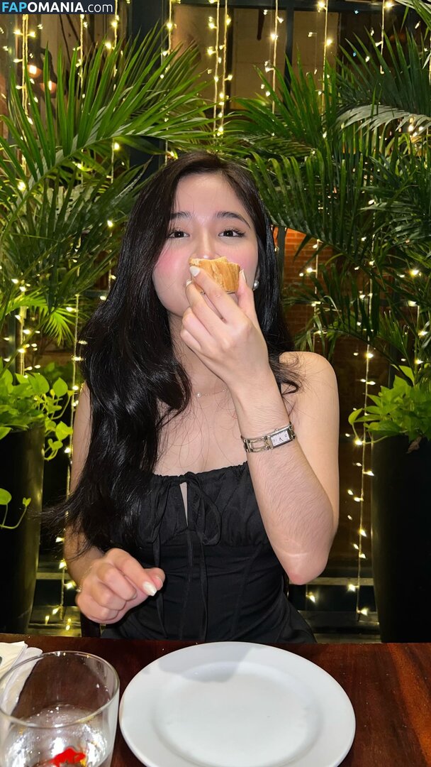 Liezl Siador / Liz / Lzlsdr Γυμνός OnlyFans  Διαρρεύσαστη φωτογραφία #13