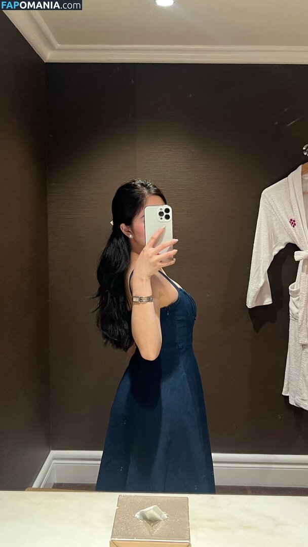 Liezl Siador / Liz / Lzlsdr Γυμνός OnlyFans  Διαρρεύσαστη φωτογραφία #14