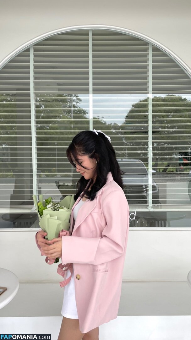 Liezl Siador / Liz / Lzlsdr Γυμνός OnlyFans  Διαρρεύσαστη φωτογραφία #15