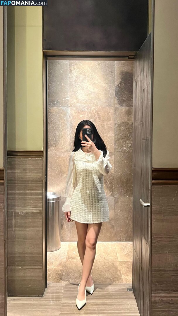 Liezl Siador / Liz / Lzlsdr Γυμνός OnlyFans  Διαρρεύσαστη φωτογραφία #16