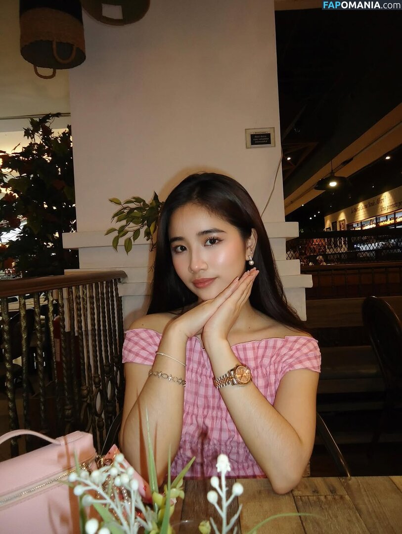 Liezl Siador / Liz / Lzlsdr Γυμνός OnlyFans  Διαρρεύσαστη φωτογραφία #17