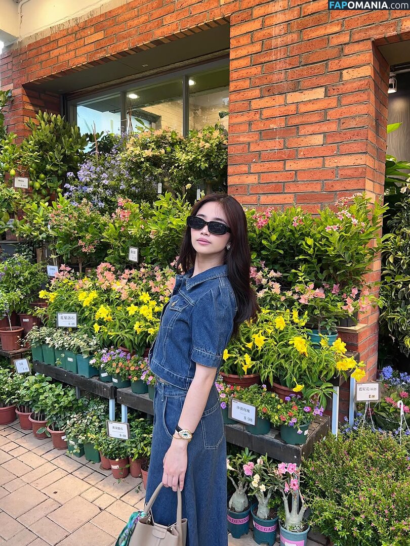 Liezl Siador / Liz / Lzlsdr Γυμνός OnlyFans  Διαρρεύσαστη φωτογραφία #19