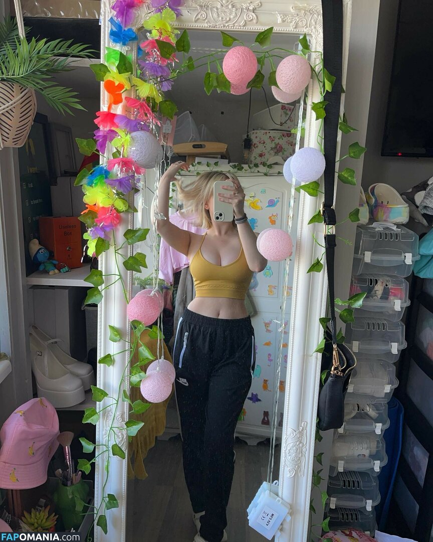 m.ae.3 / mae Γυμνός OnlyFans  Διαρρεύσαστη φωτογραφία #29