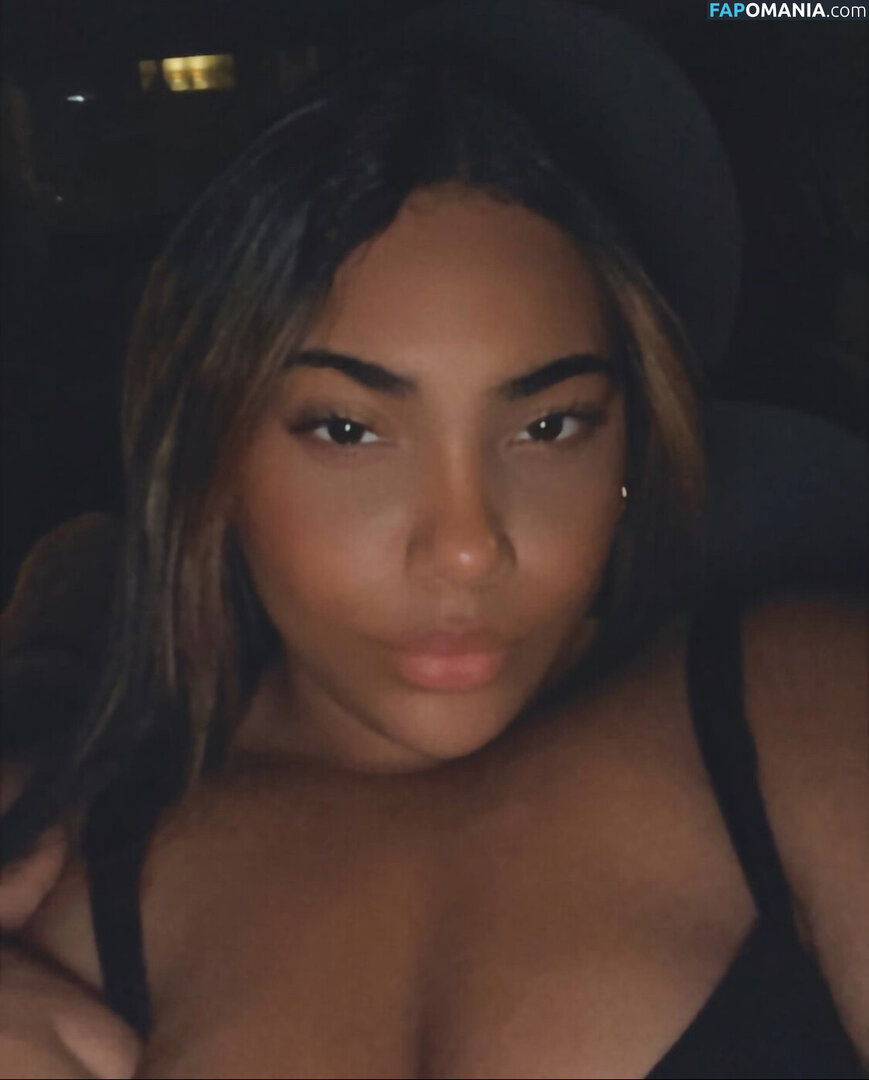 m.ariaher_ Γυμνός OnlyFans  Διαρρεύσαστη φωτογραφία #1