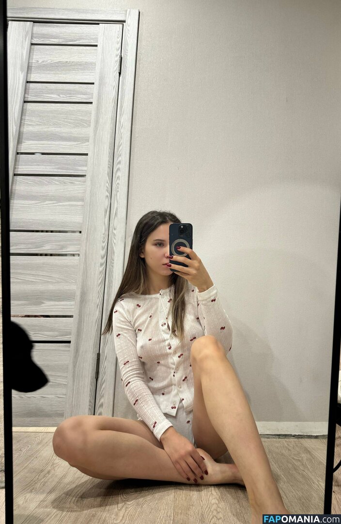 Momanddogs / m.cakedogs Γυμνός OnlyFans  Διαρρεύσαστη φωτογραφία #2