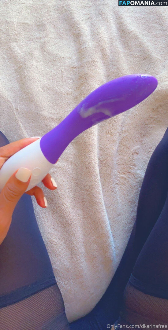 M I A Γυμνός OnlyFans  Διαρρεύσαστη φωτογραφία #17