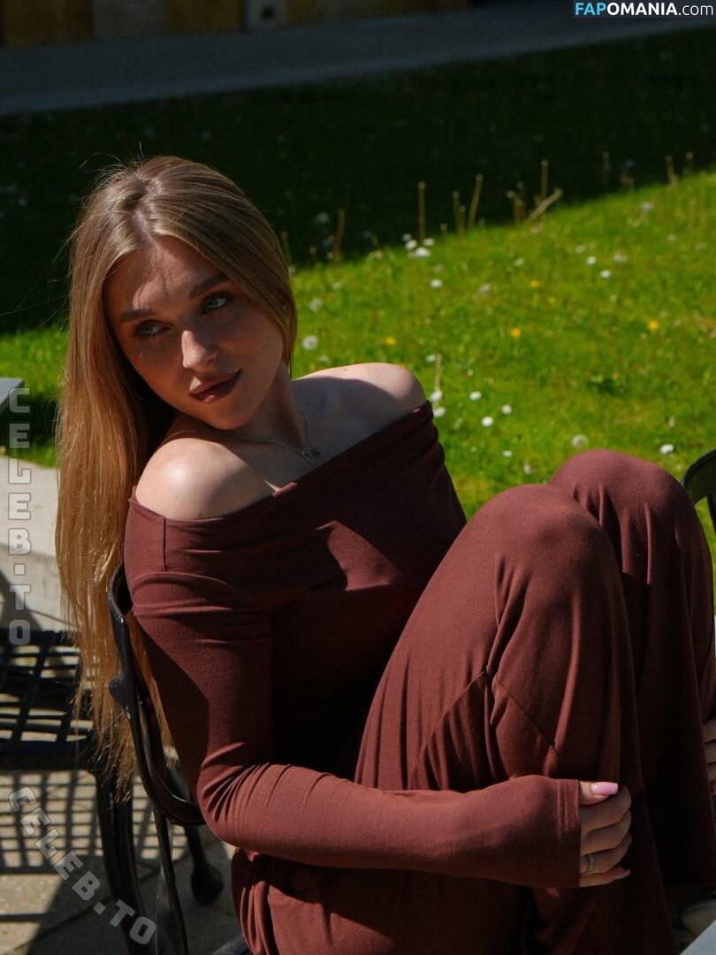 m.pallmer Γυμνός OnlyFans  Διαρρεύσαστη φωτογραφία #1