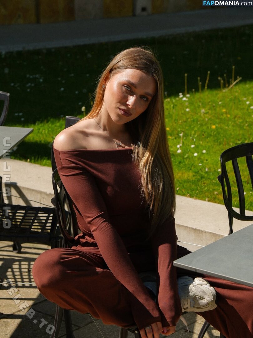 m.pallmer Γυμνός OnlyFans  Διαρρεύσαστη φωτογραφία #2