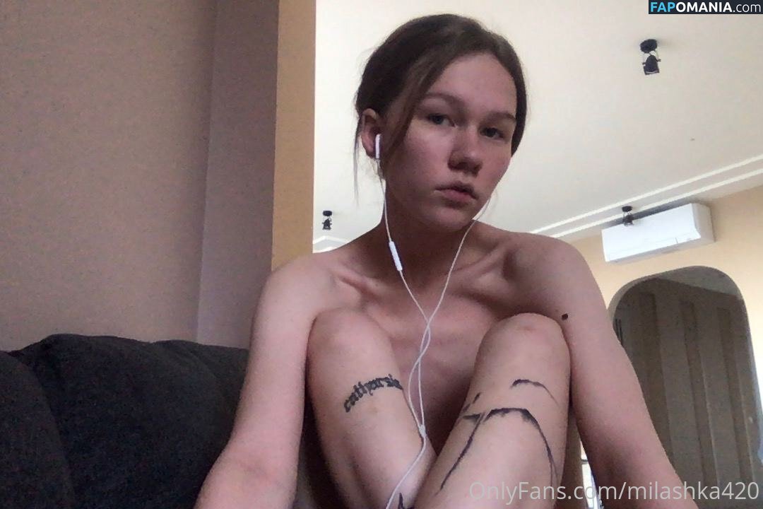 ezonmjames / m00nscorpio Γυμνός OnlyFans  Διαρρεύσαστη φωτογραφία #22