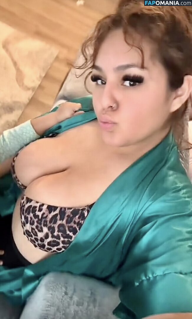 M0mmy.siaraa Γυμνός OnlyFans  Διαρρεύσαστη φωτογραφία #1