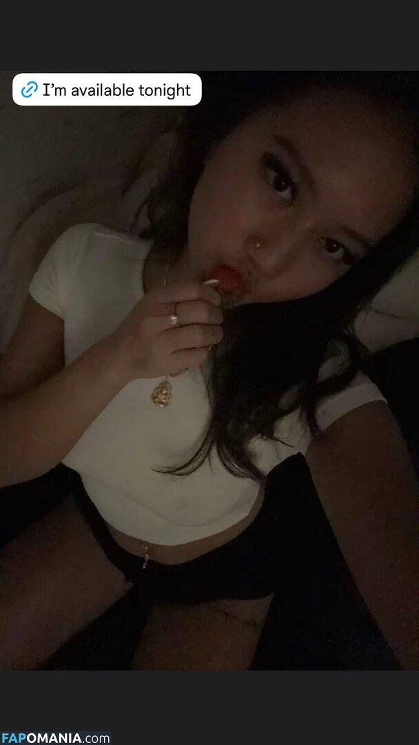 m0ngcxm / m0ngcxm... / monimamii1 Γυμνός OnlyFans  Διαρρεύσαστη φωτογραφία #3