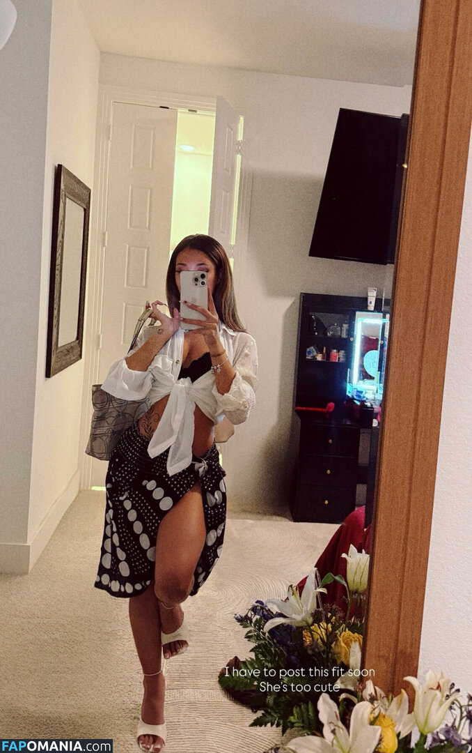 m1a_.r4ven / miaraven Γυμνός OnlyFans  Διαρρεύσαστη φωτογραφία #1