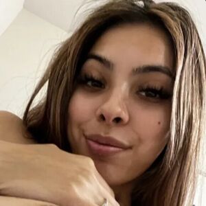 M1lfymomma