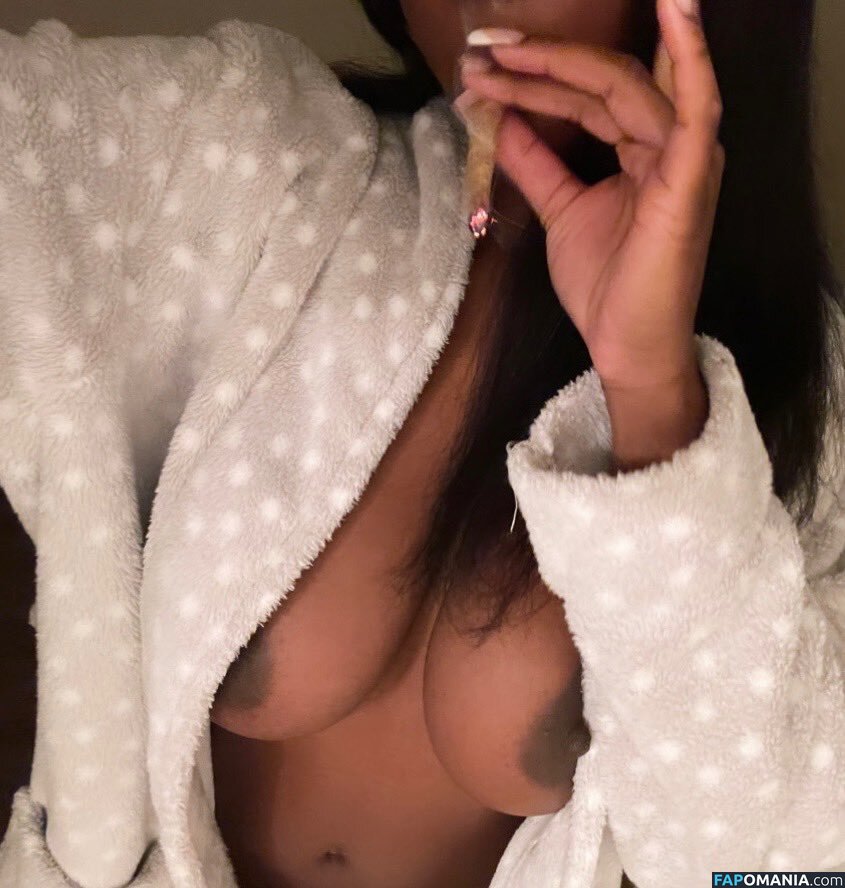 M1ne.m3 / M1nim3 / m1ne_m3 / min1.m3 Γυμνός OnlyFans  Διαρρεύσαστη φωτογραφία #10