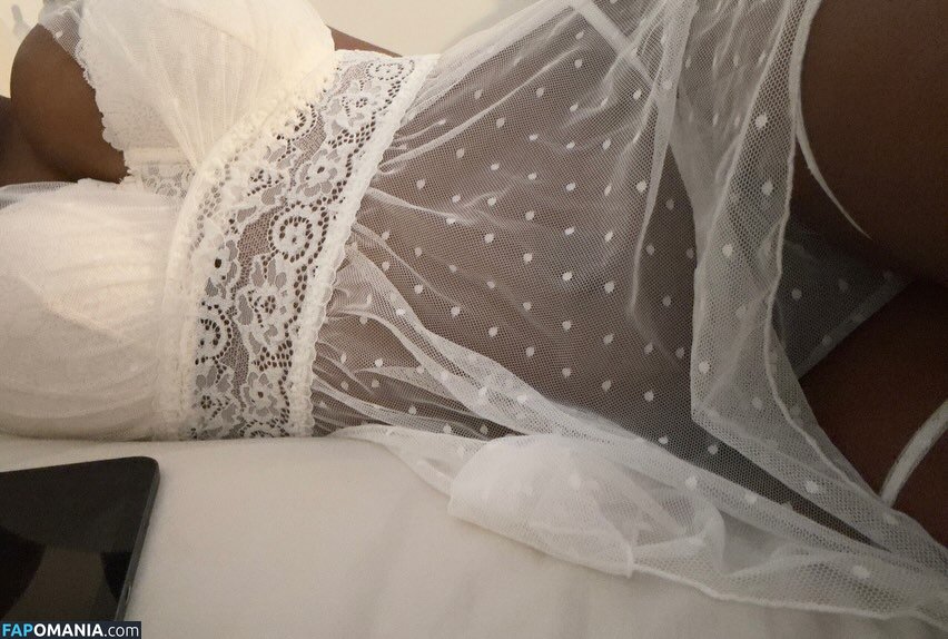 M1ne.m3 / M1nim3 / m1ne_m3 / min1.m3 Γυμνός OnlyFans  Διαρρεύσαστη φωτογραφία #12