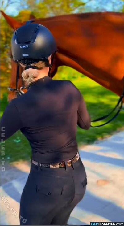 M3llytheone Γυμνός OnlyFans  Διαρρεύσαστη φωτογραφία #1