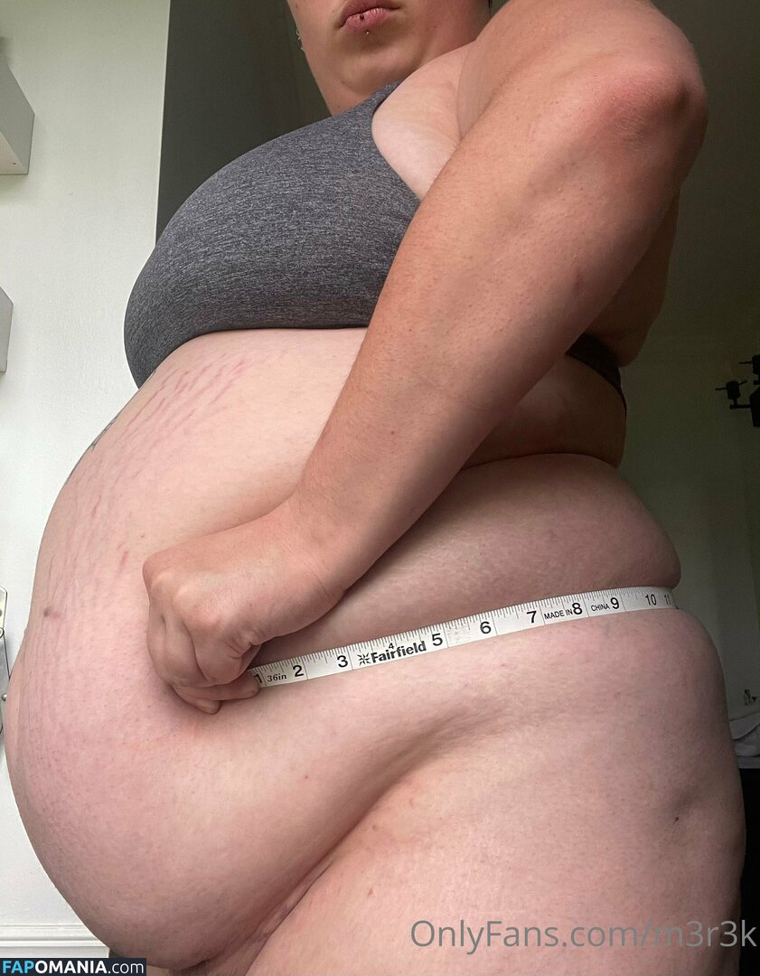 apex_clips.xbox / m3r3k Γυμνός OnlyFans  Διαρρεύσαστη φωτογραφία #11