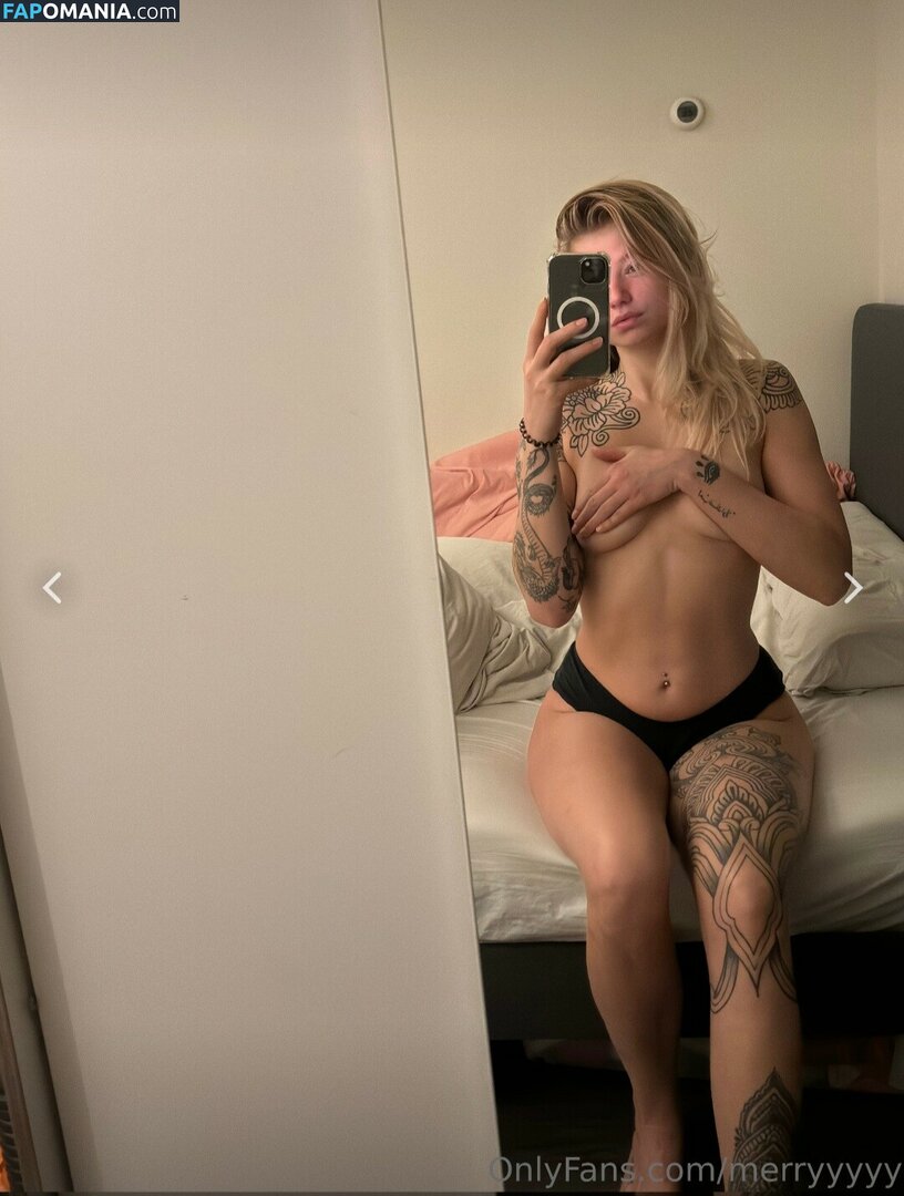 m3r3lw Γυμνός OnlyFans  Διαρρεύσαστη φωτογραφία #73